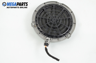 Lautsprecher for Peugeot 308 Station Wagon II (03.2014 - ...)