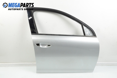 Door for Peugeot 308 Station Wagon II (03.2014 - ...), 5 doors, station wagon, position: front - right