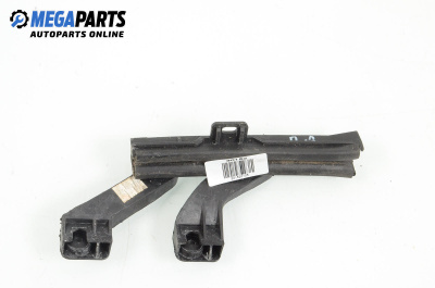 Bumper holder for Peugeot 308 Station Wagon II (03.2014 - ...), station wagon, position: front - right