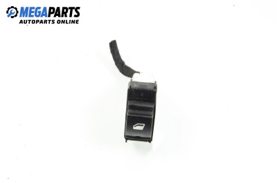 Buton geam electric for Peugeot 308 Station Wagon II (03.2014 - ...)