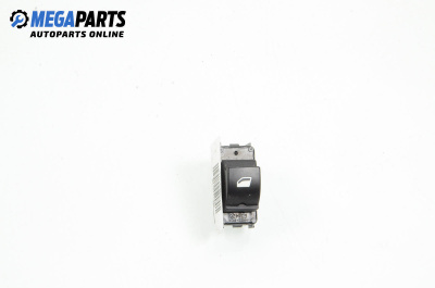 Power window button for Peugeot 308 Station Wagon II (03.2014 - ...)