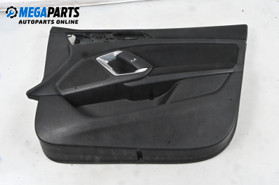 Interior door panel  for Peugeot 308 Station Wagon II (03.2014 - ...), 5 doors, station wagon, position: front - right