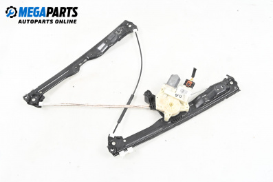 Electric window regulator for Peugeot 308 Station Wagon II (03.2014 - ...), 5 doors, station wagon, position: front - right