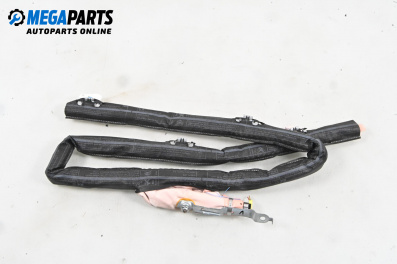 Airbag for Peugeot 308 Station Wagon II (03.2014 - ...), 5 uși, combi, position: stânga