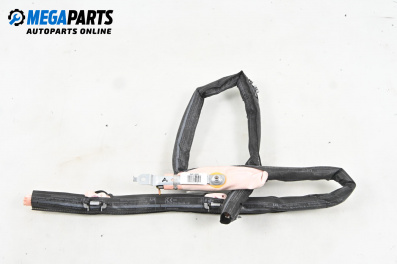Airbag for Peugeot 308 Station Wagon II (03.2014 - ...), 5 doors, station wagon, position: right