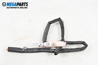 Airbag for Peugeot 308 Station Wagon II (03.2014 - ...), 5 uși, combi, position: dreapta