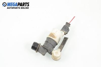 Windshield washer pump for Peugeot 308 Station Wagon II (03.2014 - ...)