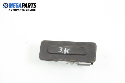 Buton capac spate for Peugeot 308 Station Wagon II (03.2014 - ...)