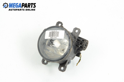 Fog light for Peugeot 308 Station Wagon II (03.2014 - ...), station wagon, position: right