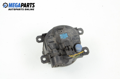 Lampă de ceață spate for Peugeot 308 Station Wagon II (03.2014 - ...), combi, position: dreapta