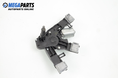 Front wipers motor for Peugeot 308 Station Wagon II (03.2014 - ...), station wagon, position: rear