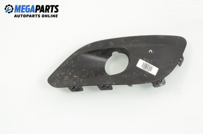 Foglight cap for Peugeot 308 Station Wagon II (03.2014 - ...), station wagon, position: front - left