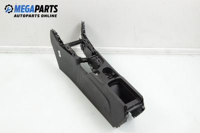 Central console for Peugeot 308 Station Wagon II (03.2014 - ...)