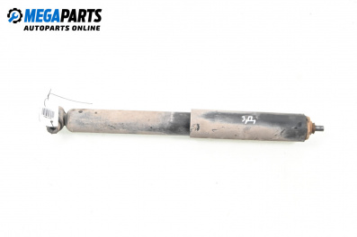 Shock absorber for Peugeot 308 Station Wagon II (03.2014 - ...), station wagon, position: rear - right