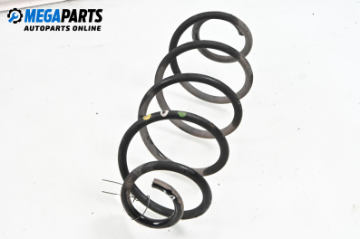 Coil spring for Peugeot 308 Station Wagon II (03.2014 - ...), station wagon, position: rear
