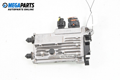 Module for Peugeot 308 Station Wagon II (03.2014 - ...), № 9819598180