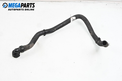 Wasserschlauch for Peugeot 308 Station Wagon II (03.2014 - ...) 1.6 BlueHDi 120, 120 hp