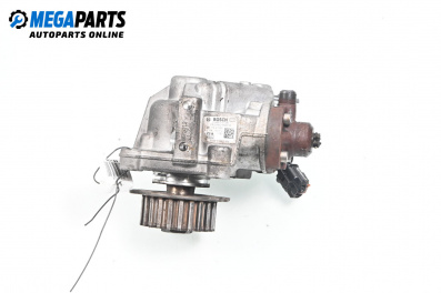 Diesel injection pump for Peugeot 308 Station Wagon II (03.2014 - ...) 1.6 BlueHDi 120, 120 hp, № Bosch 0 445 010 739