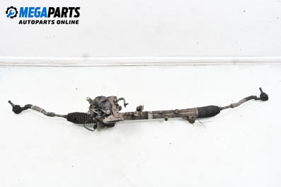 Electric steering rack no motor included for Peugeot 308 Station Wagon II (03.2014 - ...), station wagon