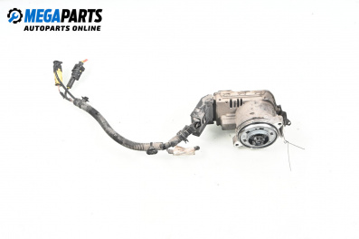 Motor casetă de direcție electrică for Peugeot 308 Station Wagon II (03.2014 - ...)