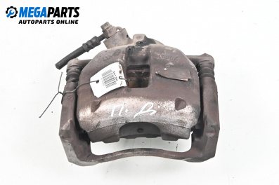 Caliper for Peugeot 308 Station Wagon II (03.2014 - ...), position: front - right