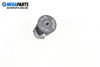 Încuietoare airbag for BMW 7 Series F01 (02.2008 - 12.2015)