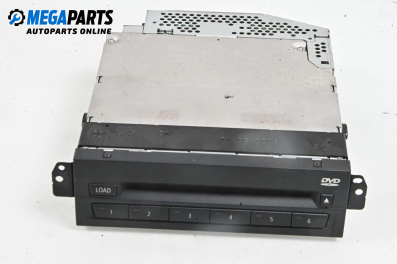 DVD player for BMW 7 Series F01 (02.2008 - 12.2015)