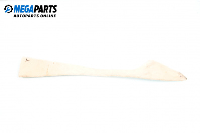Interieurverkleidung for BMW 7 Series F01 (02.2008 - 12.2015), 5 türen, sedan