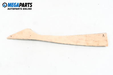Interieurverkleidung for BMW 7 Series F01 (02.2008 - 12.2015), 5 türen, sedan