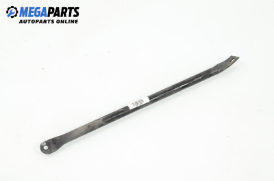 Stahltragwerk for BMW 7 Series F01 (02.2008 - 12.2015), sedan