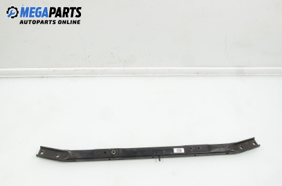 Stahltragwerk for BMW 7 Series F01 (02.2008 - 12.2015), sedan