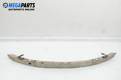Armătură bară de protecție for BMW 7 Series F01 (02.2008 - 12.2015), sedan, position: fața