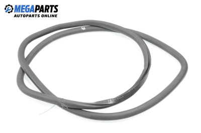 Cheder portieră for BMW 7 Series F01 (02.2008 - 12.2015), 5 uși, sedan, position: dreaptă - spate