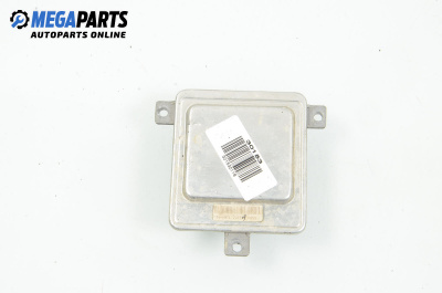 Xenon ballast for BMW 7 Series F01 (02.2008 - 12.2015)