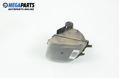 Lampă de ceață spate for BMW 7 Series F01 (02.2008 - 12.2015), sedan, position: stânga