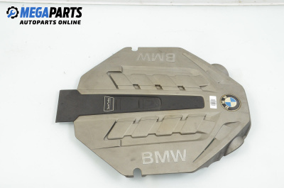 Engine cover for BMW 7 Series F01 (02.2008 - 12.2015)