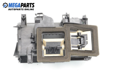 Corp motor suflantă for BMW 7 Series F01 (02.2008 - 12.2015), 5 uși, sedan