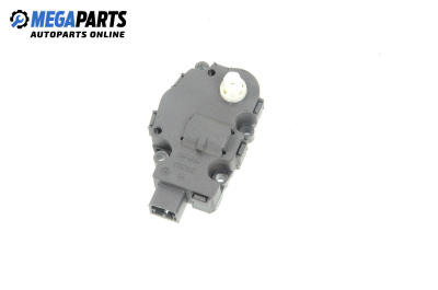 Heater motor flap control for BMW 7 Series F01 (02.2008 - 12.2015) 750 i, 408 hp