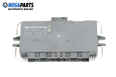 Light module controller for BMW 7 Series F01 (02.2008 - 12.2015), №  9 205 918