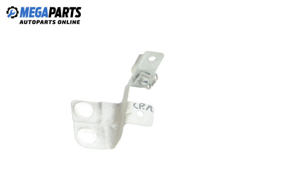 Suport de aripă for BMW 7 Series F01 (02.2008 - 12.2015), 5 uși, sedan, position: stânga - fața