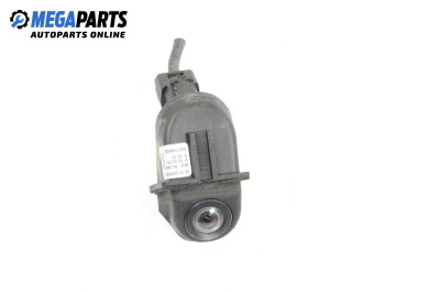 Camera for BMW 7 Series F01 (02.2008 - 12.2015), № 66.53 9200566