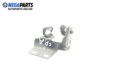 Suport de aripă for BMW 7 Series F01 (02.2008 - 12.2015), 5 uși, sedan, position: dreaptă - fața