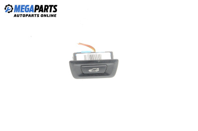 Heckklappentaster for BMW 7 Series F01 (02.2008 - 12.2015)
