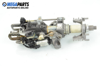 Steering shaft for BMW 7 Series F01 (02.2008 - 12.2015), № 6 787 926