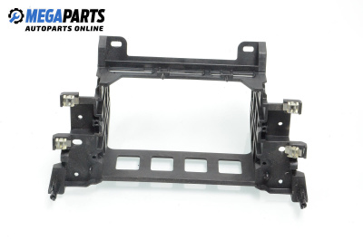 Central console for BMW 7 Series F01 (02.2008 - 12.2015)