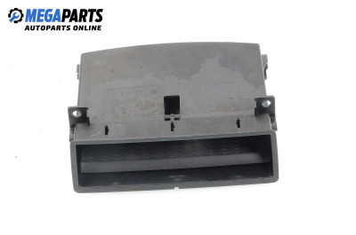 Consola centrală for BMW 7 Series F01 (02.2008 - 12.2015)