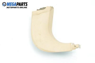 Plastic interior for BMW 7 Series F01 (02.2008 - 12.2015), 5 uși, sedan, position: dreapta