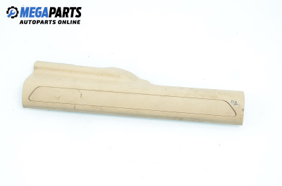 Interieur kunststoffbauteile for BMW 7 Series F01 (02.2008 - 12.2015), 5 türen, sedan, position: rechts