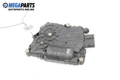 Antrieb zentralverriegelung for BMW 7 Series F01 (02.2008 - 12.2015), 5 türen, position: links, vorderseite