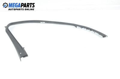 Interieur kunststoffbauteile for BMW 7 Series F01 (02.2008 - 12.2015), 5 türen, sedan, position: links